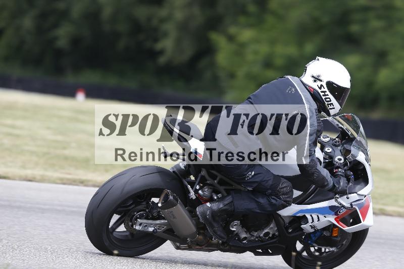 /20 27.05.2025 FREERIDE Training ADR/Gruppe B/49